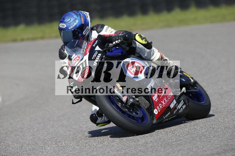 /Archiv-2024/63 26.08.2024 Plüss Moto Sport ADR/571-1